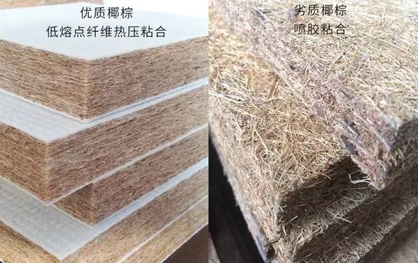 从恐惧到了解，“甲醛”这件事你到底交了多少学费？