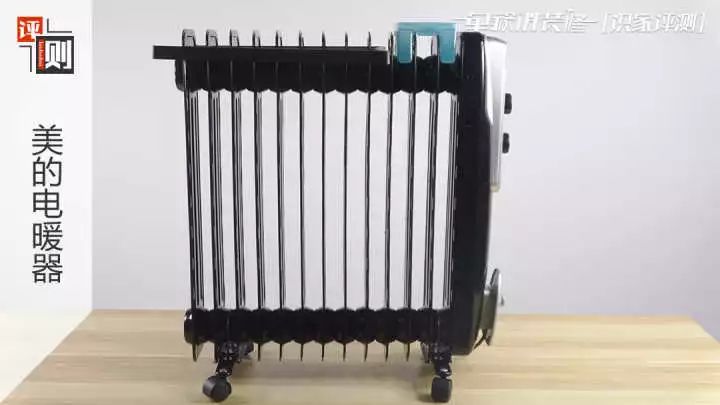 有什么理由要买「油汀电暖器」这种东西呢？从今天起，抵制它吧！