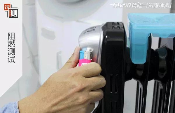 有什么理由要买「油汀电暖器」这种东西呢？从今天起，抵制它吧！