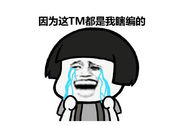 你不爱做饭，可能是因为没有一个好厨房！
