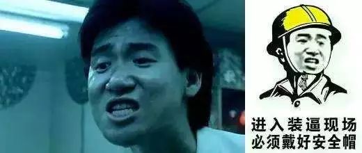 「每日一答」铝合金衣柜环保不？为啥使用的人不多？
