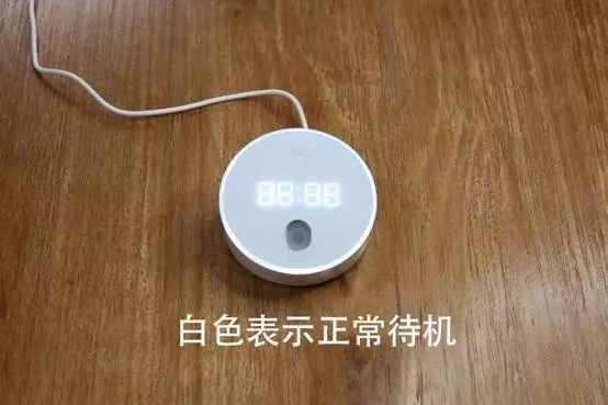 钉钉打卡器测评：找寻它的意义之旅