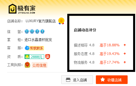 这半杯水，映射出了我的生活状态......