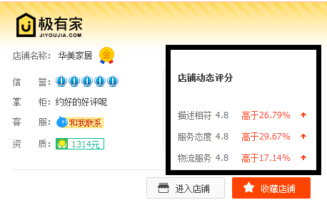 这半杯水，映射出了我的生活状态......