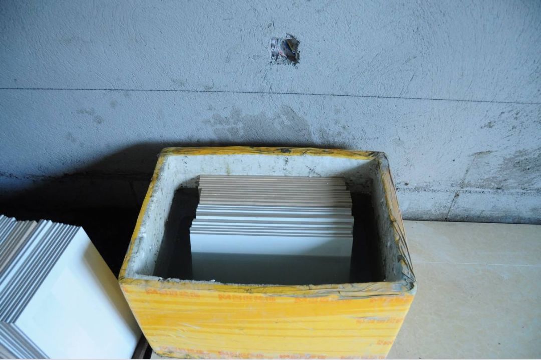 网上都是错的！这才是夏天装修真正要注意的10个关键点！独家收藏版|「每日一答」119