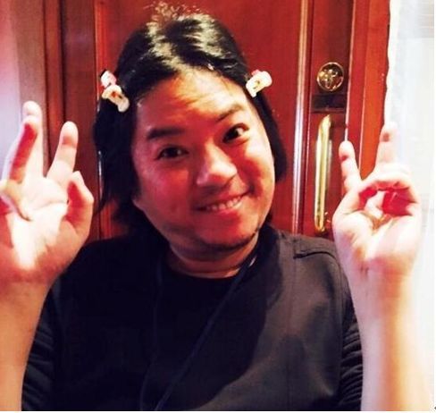 壁挂洗衣机是毒草？被圈粉的妈妈们必知的4个暗坑！深度解析「每日一答」103