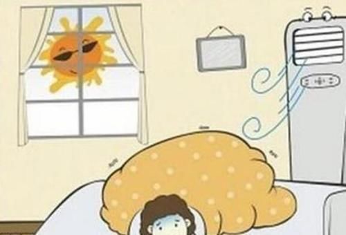 7种取暖方式盘点！暖气片、水地暖、电地暖到底哪个好？必藏|「每日一答」061