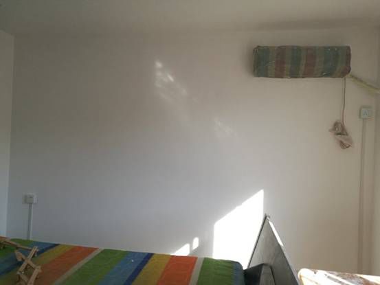 双人床和衣柜怎么摆最合理？卧室家具摆放详解！|「每日一答」036
