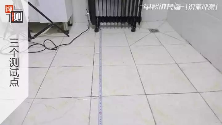 有什么理由要买「油汀电暖器」这种东西呢？从今天起，抵制它吧！