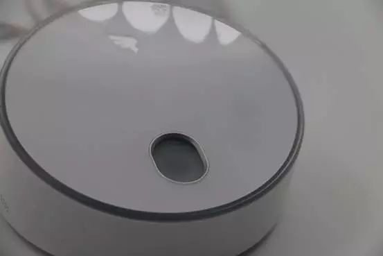 钉钉打卡器测评：找寻它的意义之旅