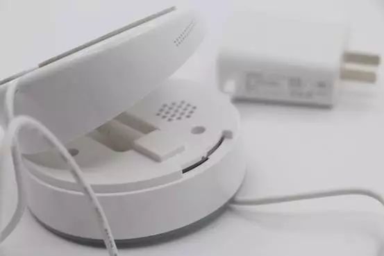 钉钉打卡器测评：找寻它的意义之旅