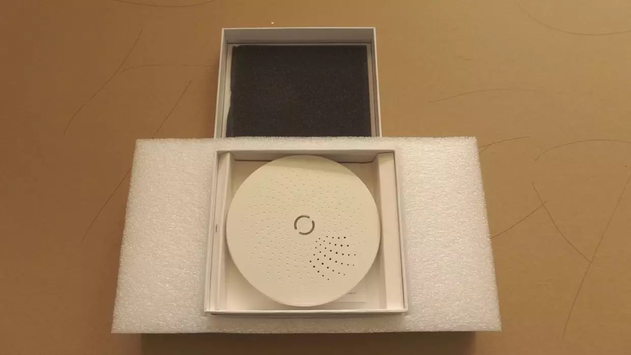 评测：指纹锁真的方便吗？