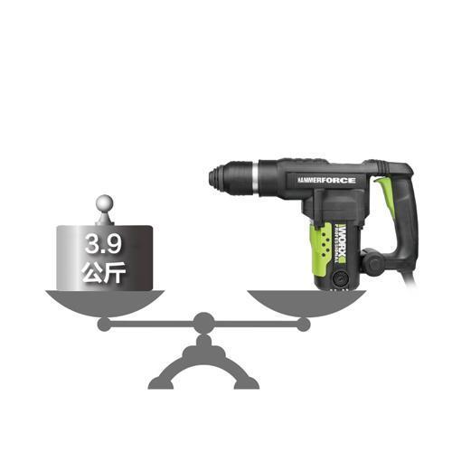 DIY搞装修,你起码需要这些装备!(装修DIY准备工具卡尺卷尺靠尺塞尺胶带螺丝刀电钻电锤装修公司) DIY搞装修,你起码需要这些装备!(装修DIY准备工具卡尺卷尺靠尺塞尺胶带螺丝刀电钻电锤装修公司)