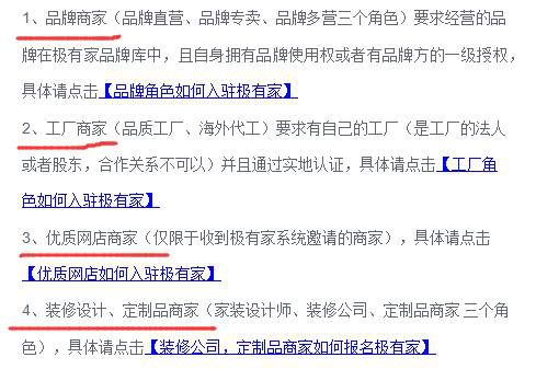 这半杯水，映射出了我的生活状态......
