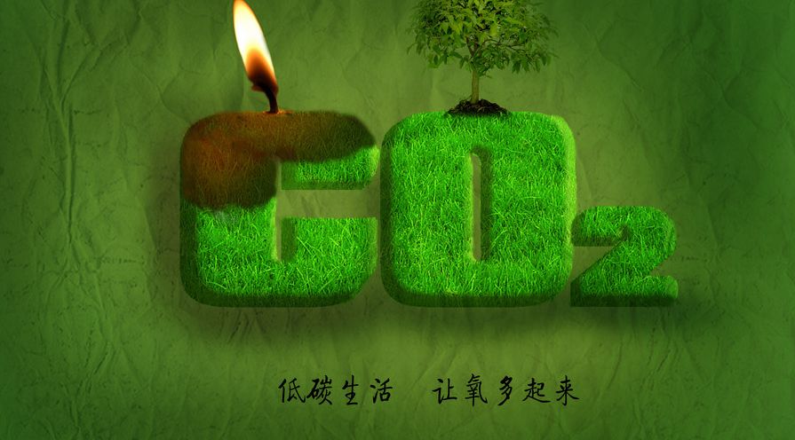 都是套路！告别缺氧？买新风前信了这些邪，已经哭晕在厕所！「每日一答」123