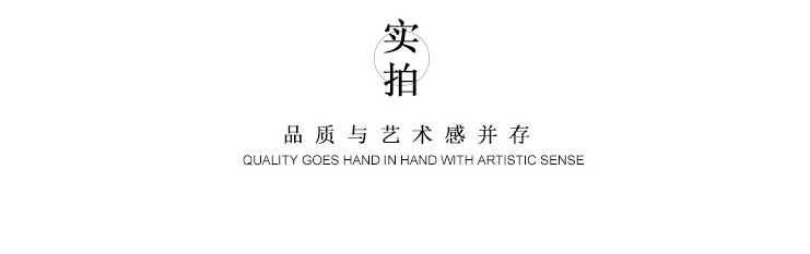 累了吗？家里灯光泛黄，你该回去看看了！