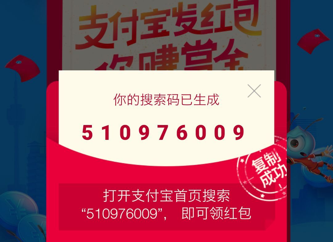 后悔地砖上墙！师傅说能多用10年，结果半年开始掉！到底哪错了？|「每日一答」120