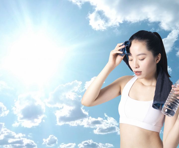 网上都是错的！这才是夏天装修真正要注意的10个关键点！独家收藏版|「每日一答」119