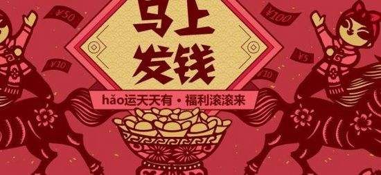 智能家居要怎么留电位？橱柜品牌捆绑强卖烟机水槽咋办？头疼的事太多…… |「每日一答」115