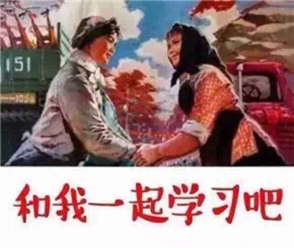 又搞错了？石膏线竟然已经淘汰！高大上的背景墙DIY的7个步骤！|「每日一答」113