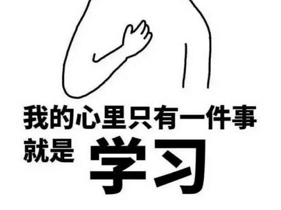 做完北欧会后悔？贪便宜选北欧到底行不行？让人瞠目的真相解密！|「每日一答」112