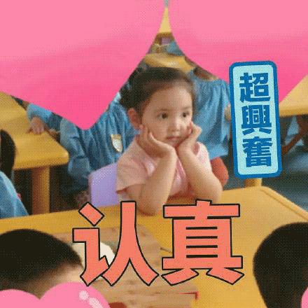 纠结配色？你的真命可能是白色！能用一辈子的家具改色实用技！多图预警【有福利】|「每日一答」108