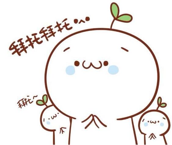 每天领福利！2018装修省钱清单在此，别错过哦！