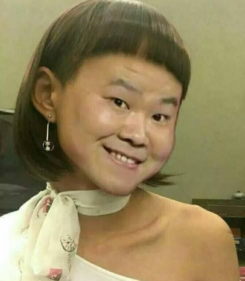 愁死！柜门色差咋这么大？衣柜橱柜为啥总出错？深度剖析详解|「每日一答」082