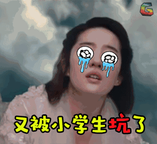 玻化砖和抛光砖什么关系？微晶石容易碎？墙地面装饰材料4问连答！|「每日一答」080