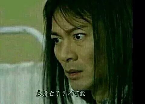 【善议价】会员启动说明