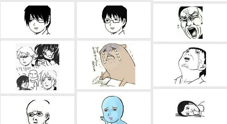 哪个更坑？工长、设计师、工人的套路详解！装修新手必看「每日一答」072