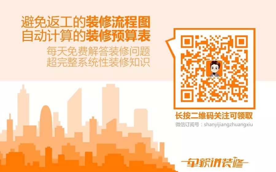选错自采暖，几万元打水漂！空调、壁挂炉、空气能到底咋选？|「每日一答」062