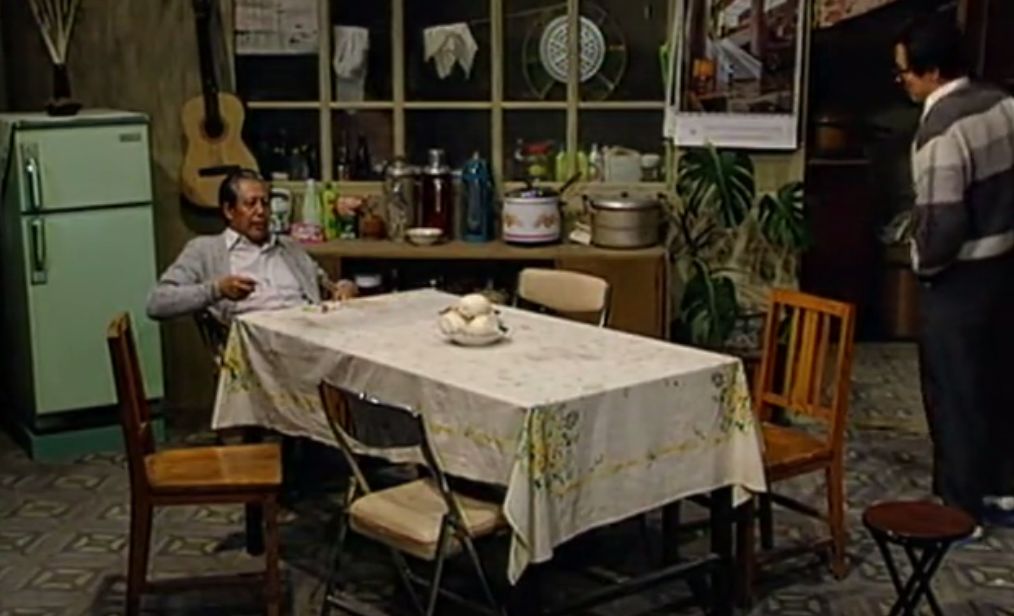 76平咋能住出110平感觉？手把手教你看户型、做改造！系统复习 |「每日一答」058