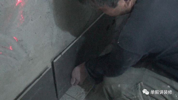 先做水电还是先找平？这5个顺序不懂会吃大亏！|「每日一答」038