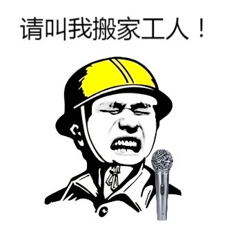双人床和衣柜怎么摆最合理？卧室家具摆放详解！|「每日一答」036