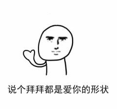 为了世界和平，我把年终大扫除分好步骤，看了秒会！