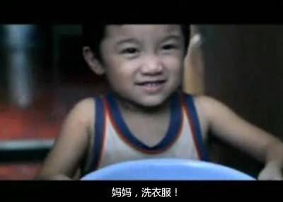 这波家电升级，是实用还是销售噱头