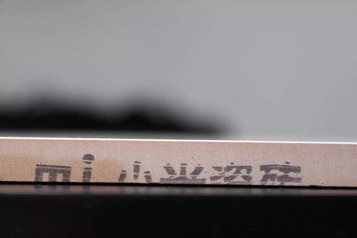 评测：小米厨卫墙砖性价比高吗？