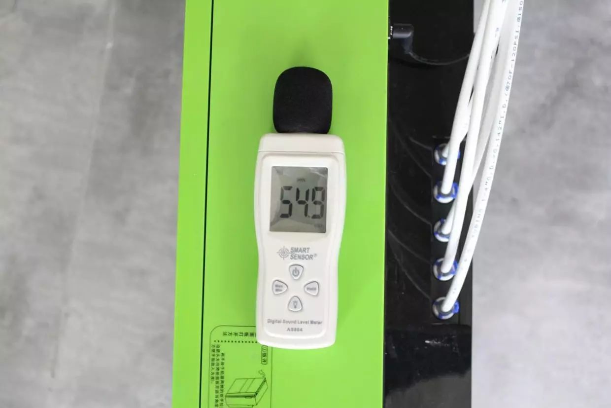 亲测：水质差，来一台净水器作用大不大？