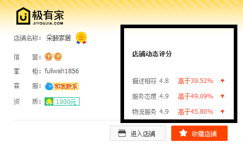 这半杯水，映射出了我的生活状态......