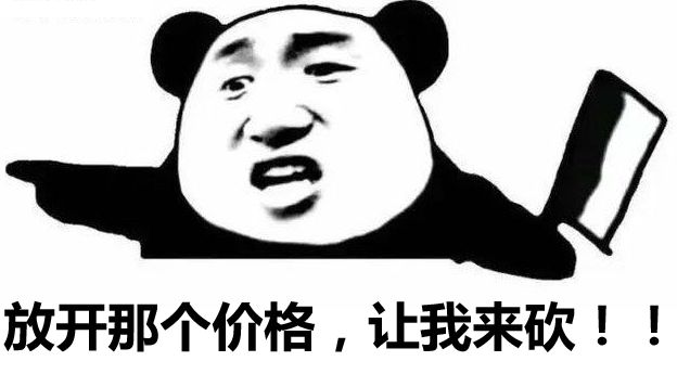 都是套路！告别缺氧？买新风前信了这些邪，已经哭晕在厕所！「每日一答」123