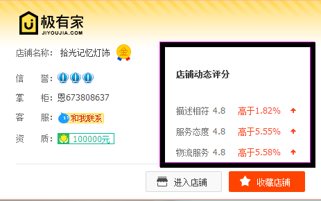 累了吗？家里灯光泛黄，你该回去看看了！