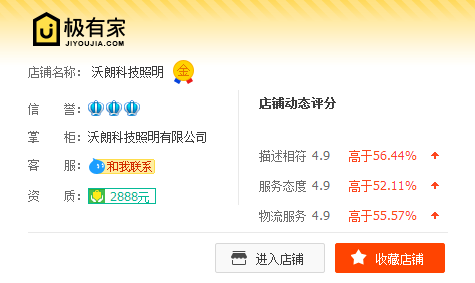 累了吗？家里灯光泛黄，你该回去看看了！