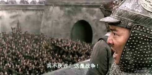 智能家居要怎么留电位？橱柜品牌捆绑强卖烟机水槽咋办？头疼的事太多…… |「每日一答」115