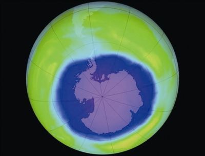 空调到底咋选？中央空调好不好？选购空调必看的9个问题！|「每日一答」105