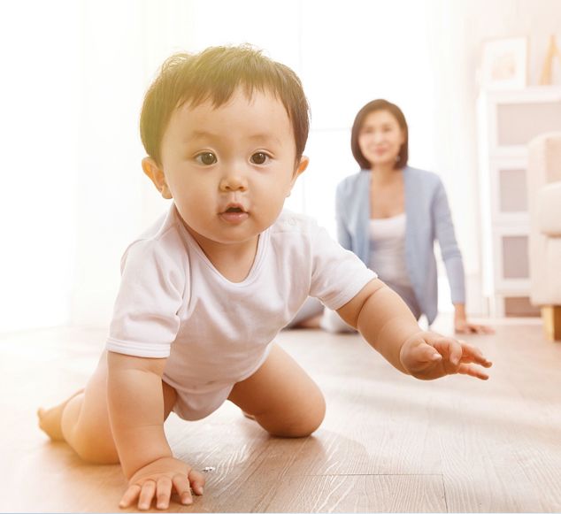 壁挂洗衣机是毒草？被圈粉的妈妈们必知的4个暗坑！深度解析「每日一答」103
