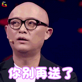 甲醛超标？关于装修污染，理解了10%！谈谈甲醛系列之一|「每日一答」099