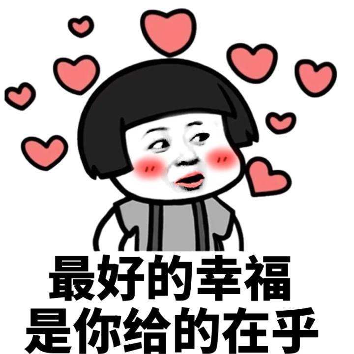 邻居可能读书少！买这种漆都是冤大头，乳胶漆的营销骗局揭秘！|「每日一答」091