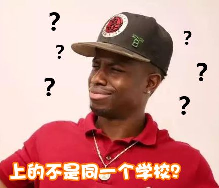 先改水电再铲墙行吗？7个烧钱隐蔽工序别搞错！（上）|「每日一答」041