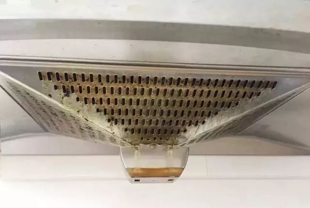 为了世界和平，我把年终大扫除分好步骤，看了秒会！